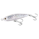 Shimano Ocea Head Dip 140F FlashBoost 70g 007