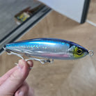 Shimano Ocea Head Dip 140F JetBoost 70g 001