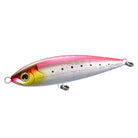 Shimano Ocea Head Dip 175HS 185g 002