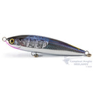 Shimano Ocea Head Dip 200F Flash Boost 005