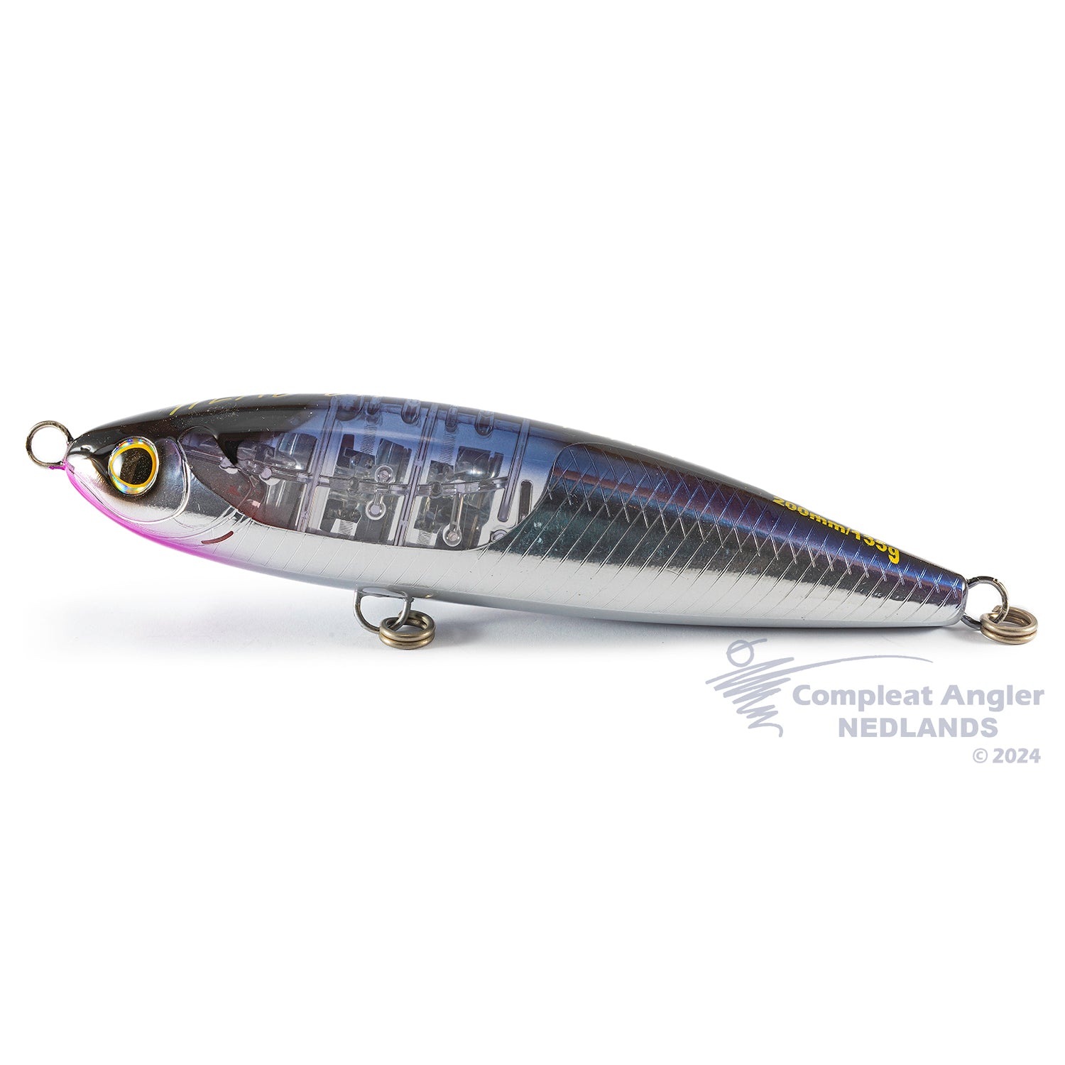 Vente Shimano XU-T20S Ocea Head Dip FB 200F crayon leurre flottant 005 646781 acheter à prix bas - livraison gratuite, avis réels avec des photos Vente Shimano XU-T20S Ocea Head Dip FB 200F crayon leurre flottant 005 646781 acheter à prix bas - livraison gratuite, avis réels avec des photos
