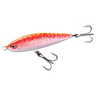 Shimano Ocea Head Dip Jet Boost 175 004