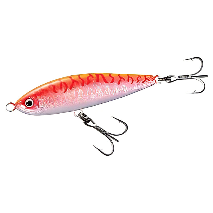 Shimano Ocea Head Dip Jet Boost 175 004