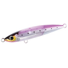 Shimano Ocea Hiramasa 190F 002 Pink