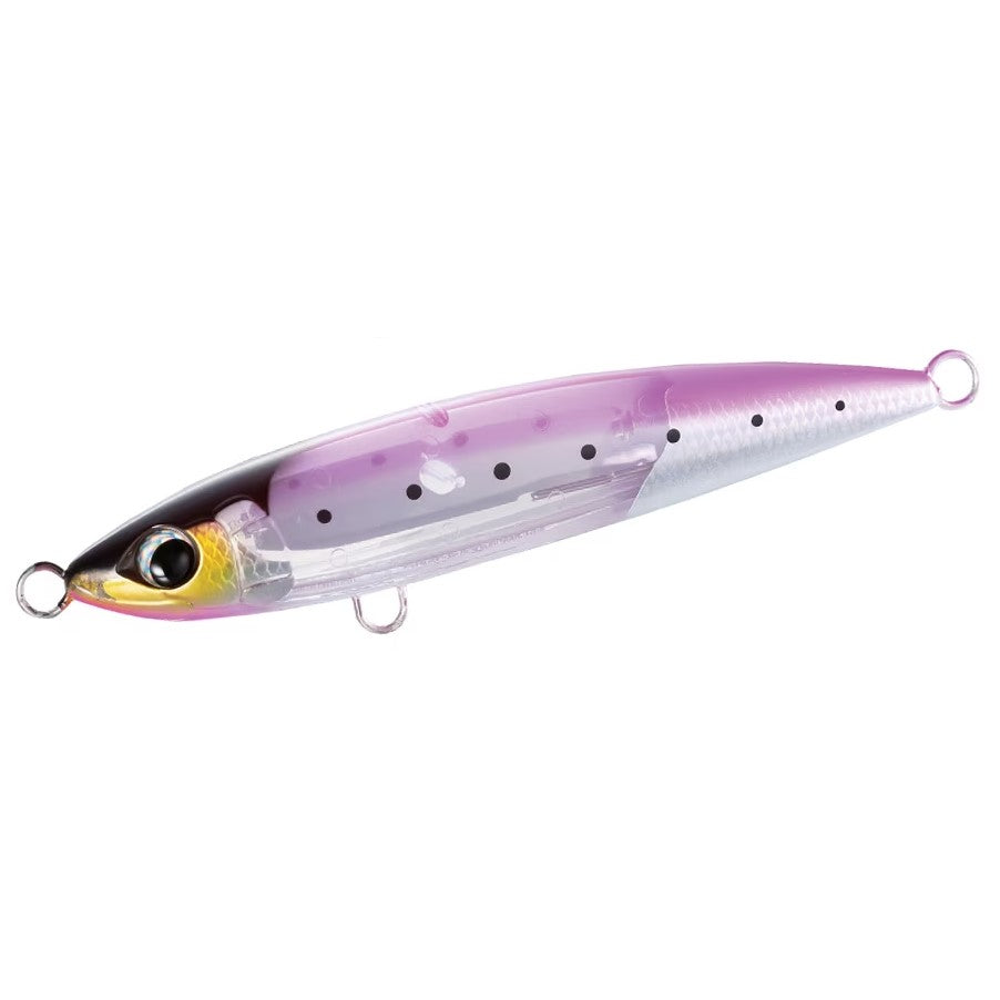 Shimano Ocea Hiramasa 190F 002 Pink