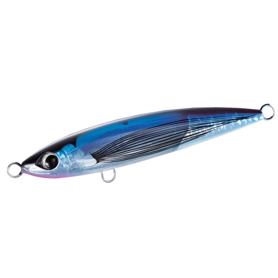Shimano Ocea Hiramasa 190F 003 Tobiou
