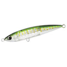 Shimano Ocea Hiramasa 190F Juvenile Kahaway