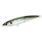 Shimano Ocea Hiramasa 190F 007 Mullet