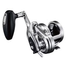 Shimano Ocea Jigger 1500HG