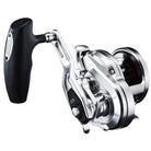 Shimano Ocea Jigger 2000NRHG