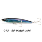 Shimano Ocea Pencil 115HS 42g 013