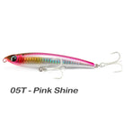 Shimano Ocea Pencil 115HS 42g 05T