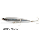 Shimano Ocea Pencil 115HS 42g 09T