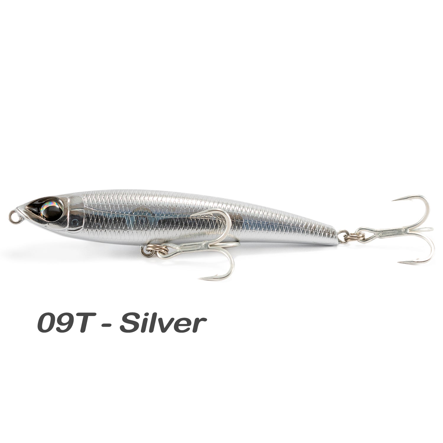 Shimano Ocea Pencil 115HS 42g 09T