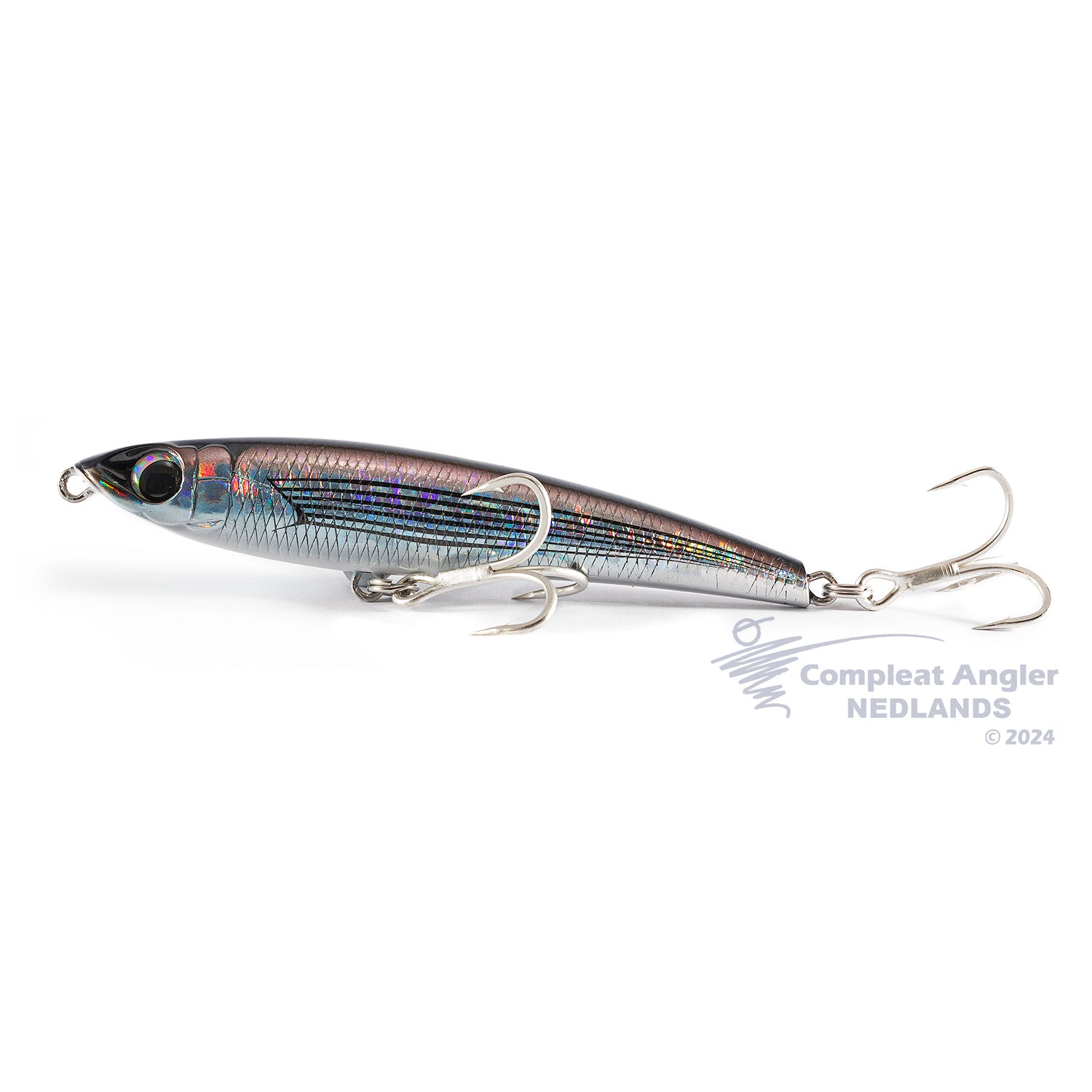 シマノルアー115xs／60g  (5色) Shimano Ocea Pencil 115XS 60g – Compleat Angler Nedlands Pro Tackle