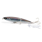 Shimano Ocea Pencil 115XS 60g 04T