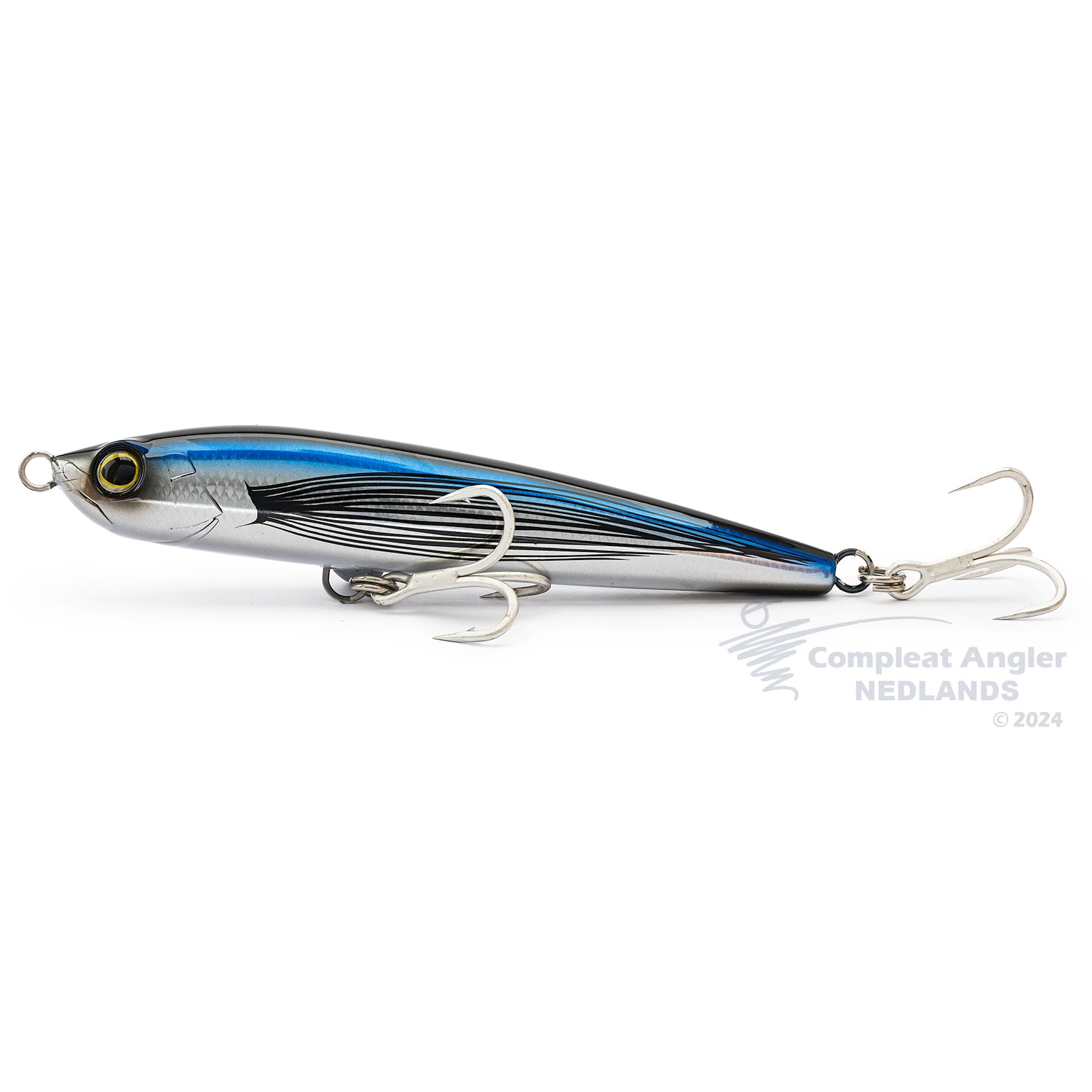 Shimano Ocea Rocket Dive 187 Jetboost 009