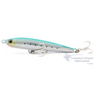 Shimano Ocea Rocket Dive 187 Jetboost 011