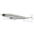 Shimano Ocea Rocket Dive 187 Jetboost 012