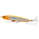 Shimano Ocea Rocket Dive 187 Jetboost 013