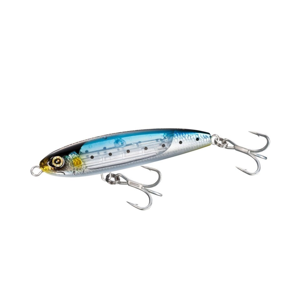 Shimano Ocea Sardine Ball 130S 001