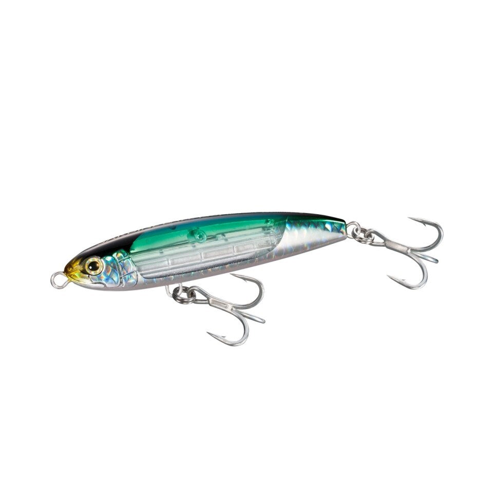 Shimano Ocea Sardine Ball 130S 003