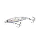 Shimano Ocea Sardine Ball 130S 007