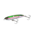 Shimano Ocea Sardine Ball 130S 008