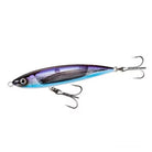 Shimano Ocea Sardine Ball Flash Boost 150S 004