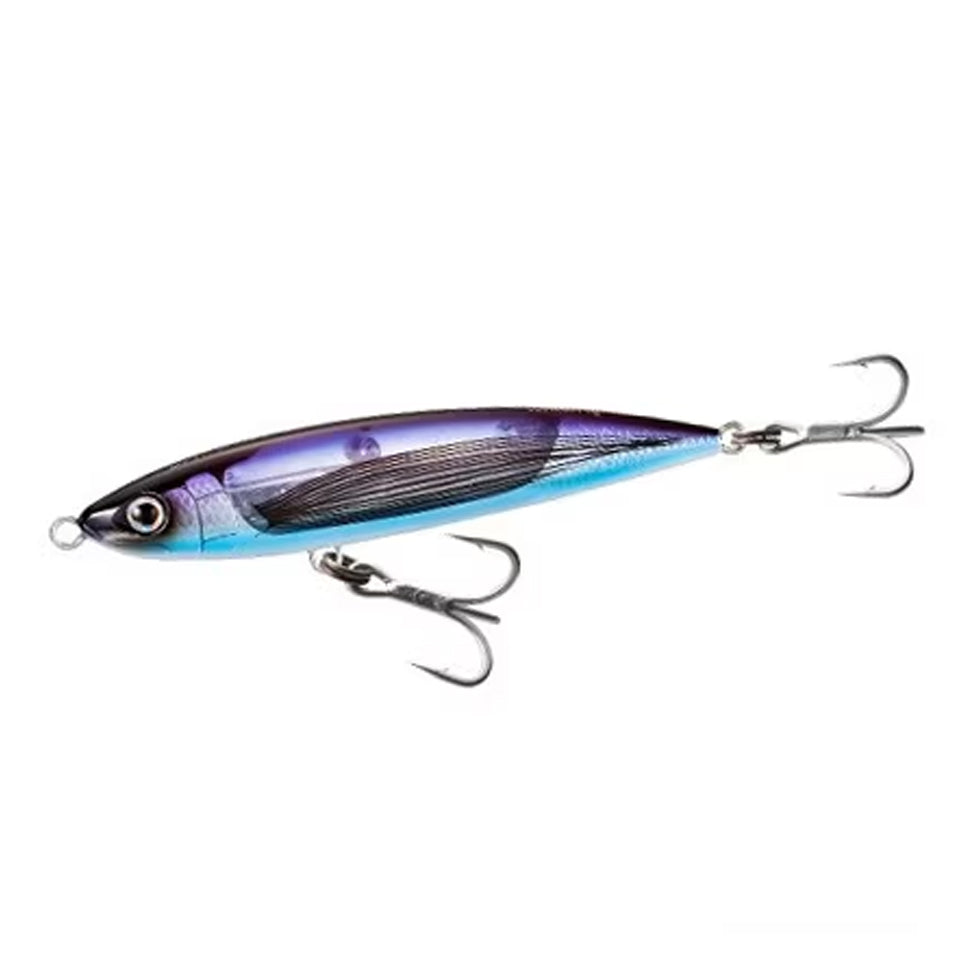 Shimano Ocea Sardine Ball Flash Boost 150S 004