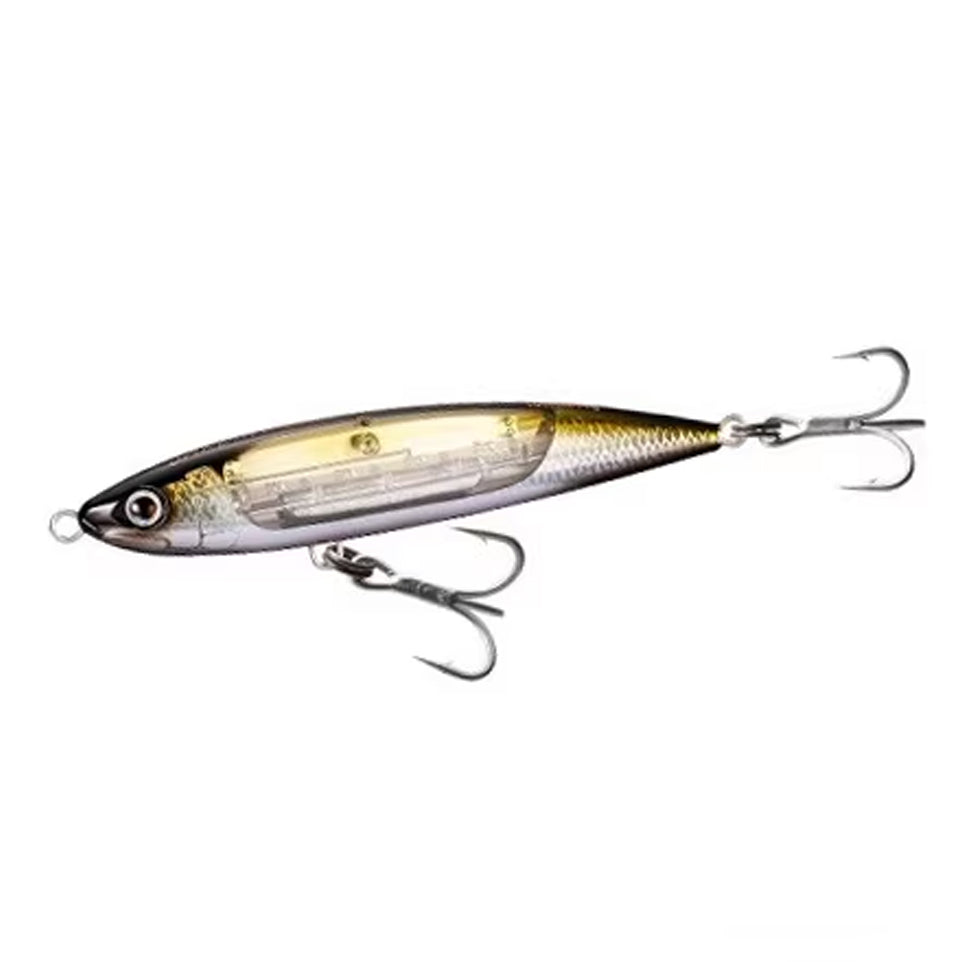 Shimano Ocea Sardine Ball Flash Boost 150S 006