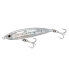Shimano Ocea Sardine Ball Flash Boost 150S 009