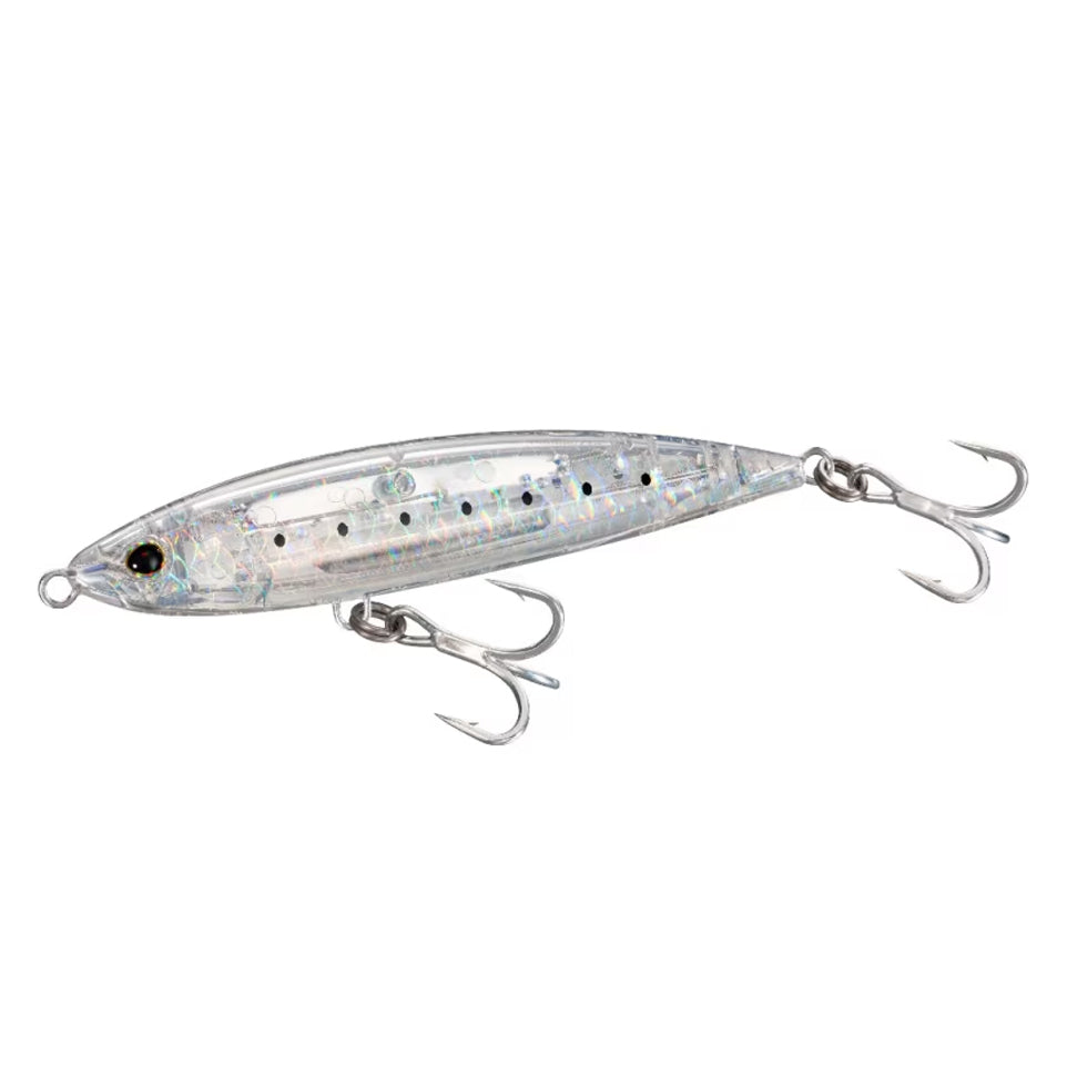 Shimano Ocea Sardine Ball Flash Boost 150S 009