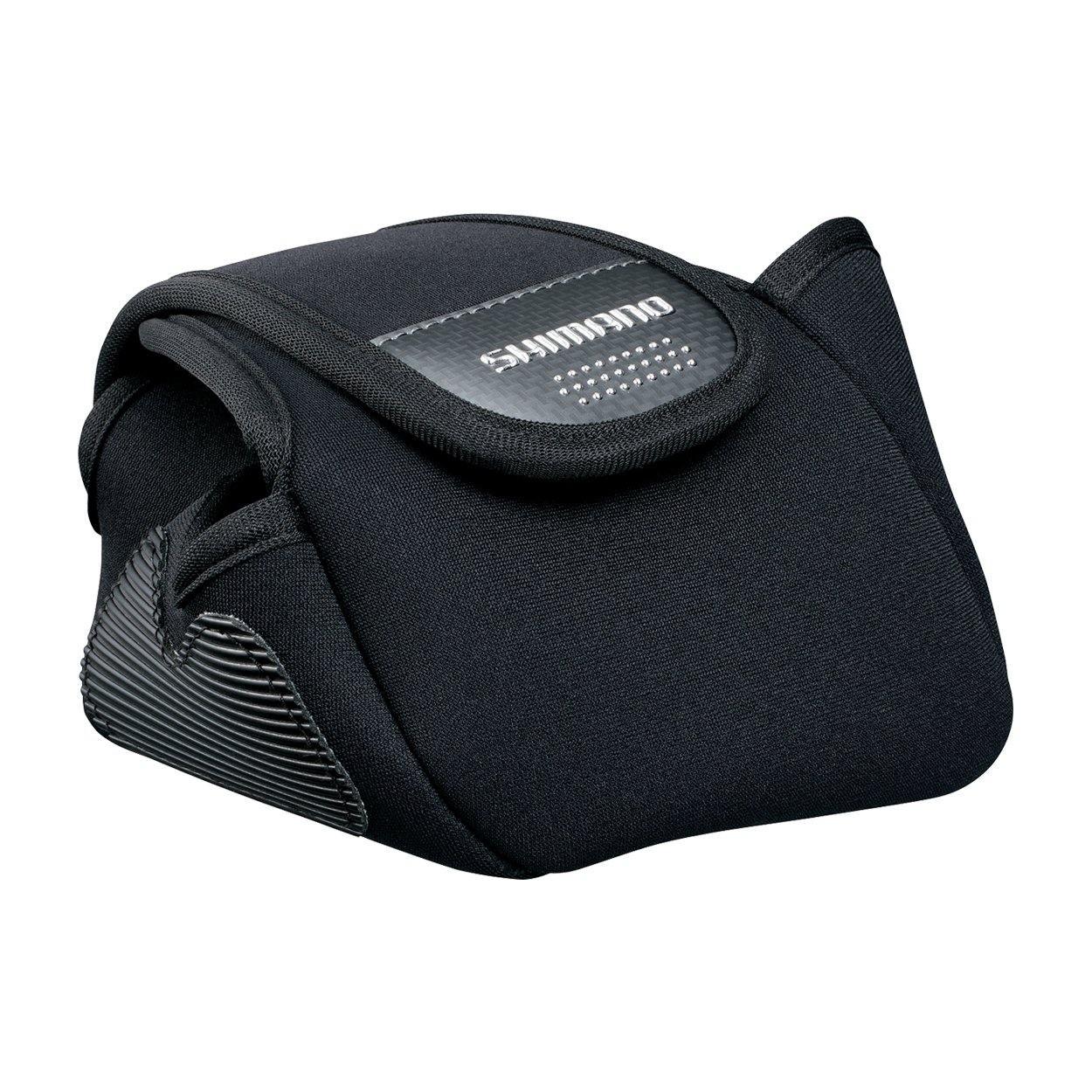 Shimano Shimano PC-032L XL Electric Reel Cover 4000-9000
