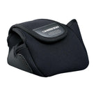 Shimano Shimano PC-032L XL Electric Reel Cover 4000-9000