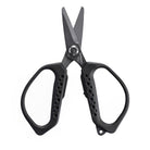 Shimano PE Power Supa Scissors RT Cover