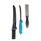 Shimano Performance Knife Cover