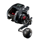 Shimano Plays 600 Electric Reel