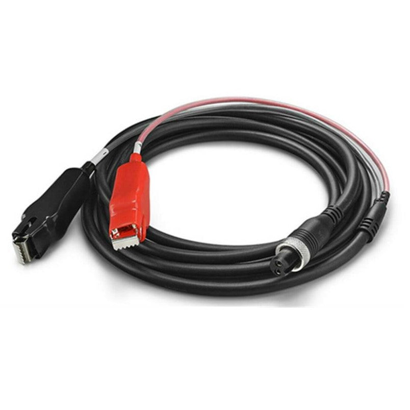 Shimano Power Cord 2-Pin