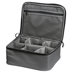 Shimano Reel Case Large Open