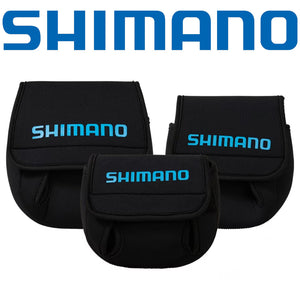 Shimano Reel Cover Cover