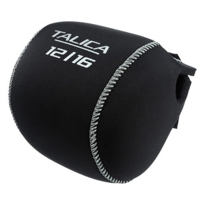 Shimano Reel Cover - Talica 12/16