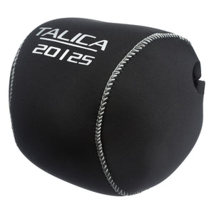 Shimano Reel Cover - Talica 20/25