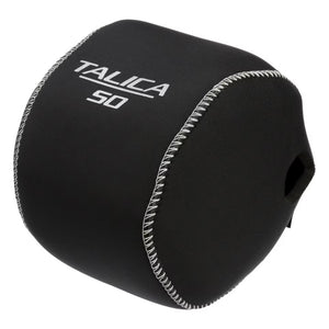 Shimano Reel Cover - Talica 50