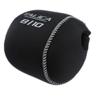 Shimano Reel Cover - Talica 8/10