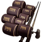 Shimano Reel Cover - Tiagra