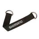 Shimano Reel Harness Clip Cover