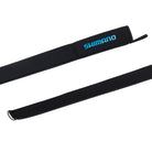 Shimano Rod Cover Baitcast