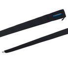 Shimano Rod Cover Spin