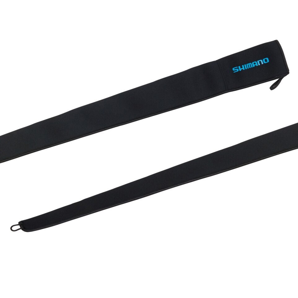 Shimano Rod Cover Spin